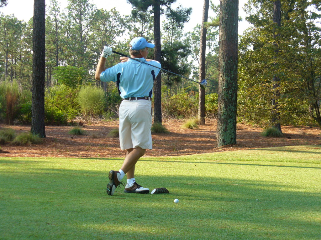2007/09(Sept)/02(Pinehurst-Rossie-Camera)/1024x768_2006-09-27 15-34-52.JPG
